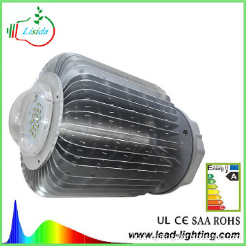 LED high bay light, projector light,industrial light